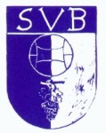 SV Germania Bachem 1911 e.V